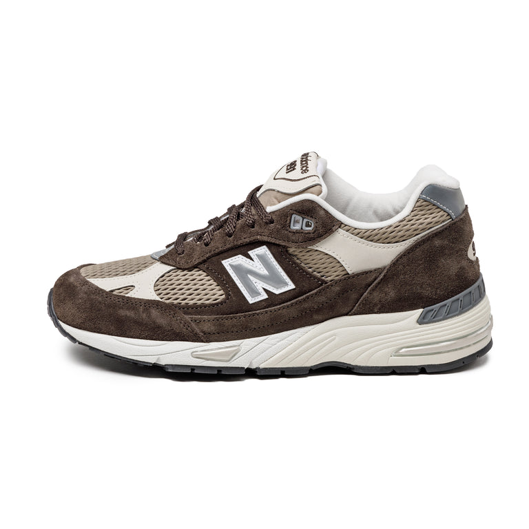 New balance made in england online shop clearance