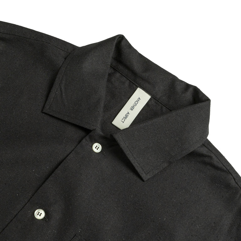 Another Aspect Another Shirt 2.1