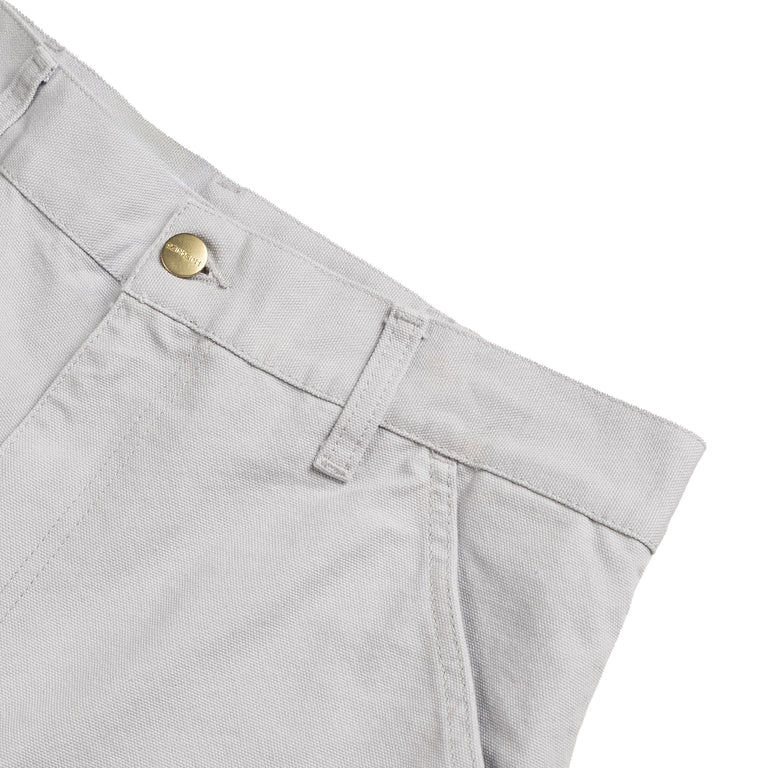 Carhartt WIP Single Knee Short