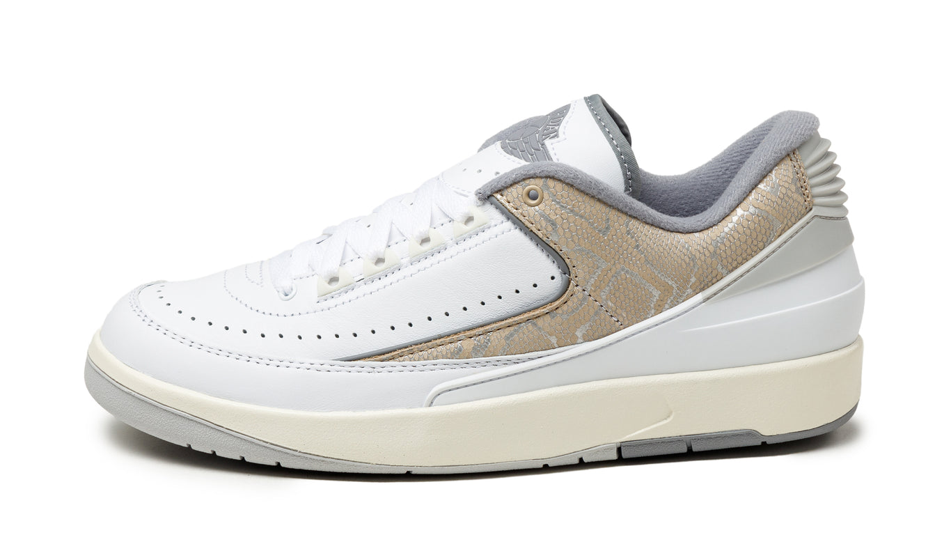 Aj2 low new arrivals