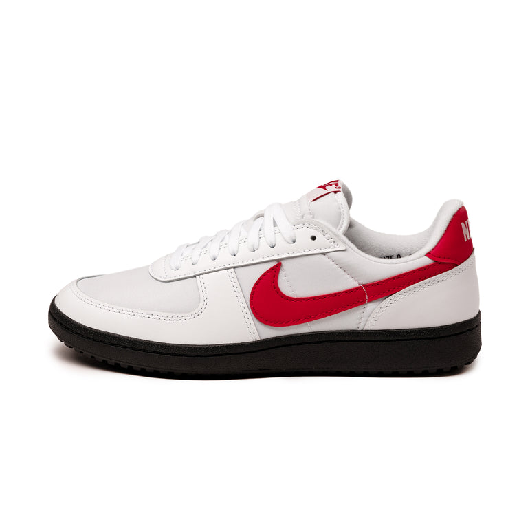 Nike Field General '82