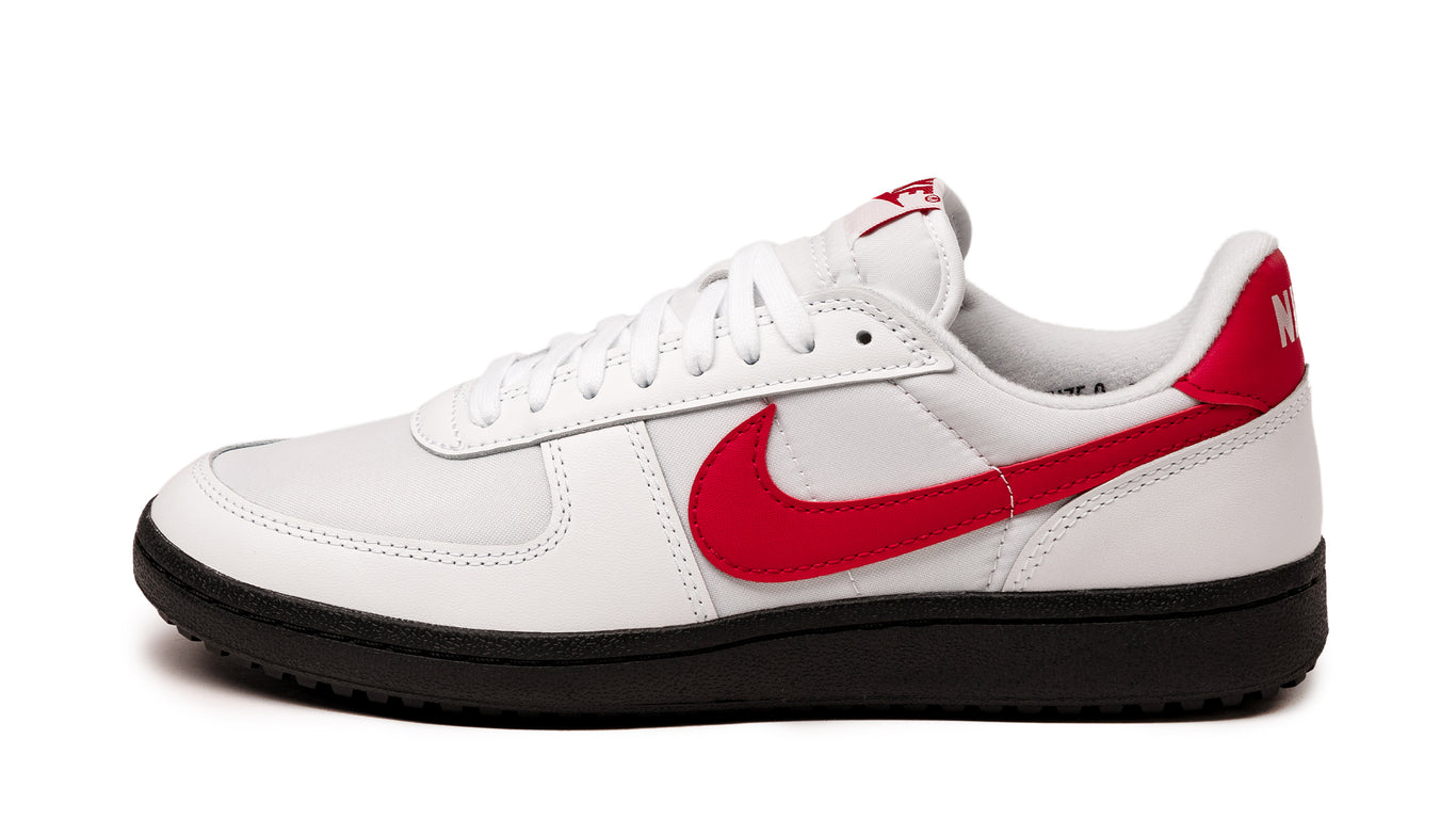 Nike Field General '82 Sneaker » Buy online now!