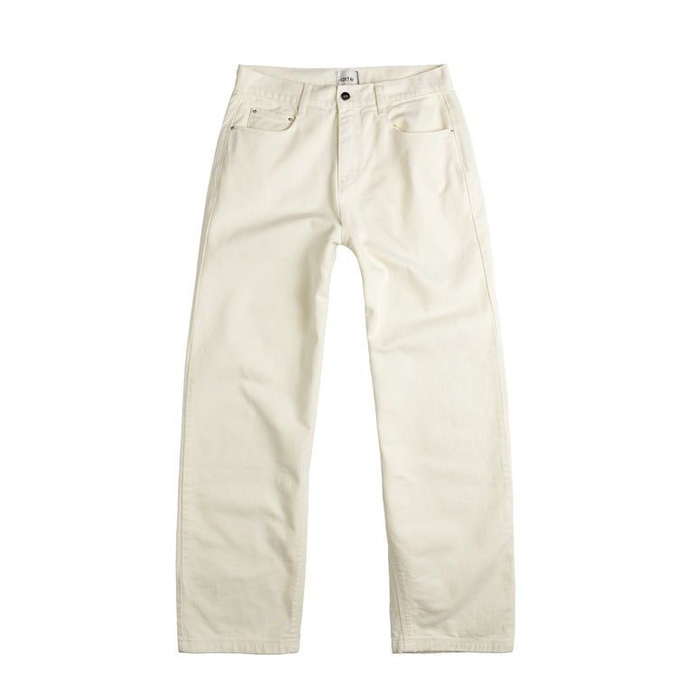 Arte Antwerp Poage Back Heart Pants