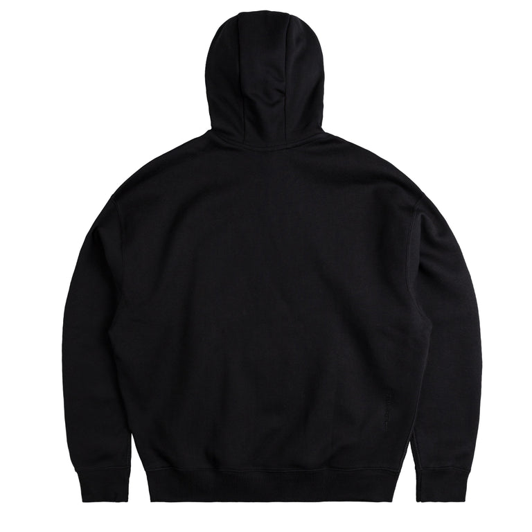Nike ACG Therma-FIT Fleece Hoodie