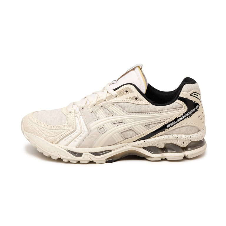Asics contend GEL-Kayano 14 *Imperfection*