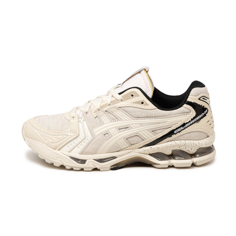 Asics GEL-Kayano 14 *Imperfection*