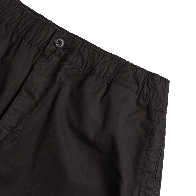 Carhartt WIP Judd Pant