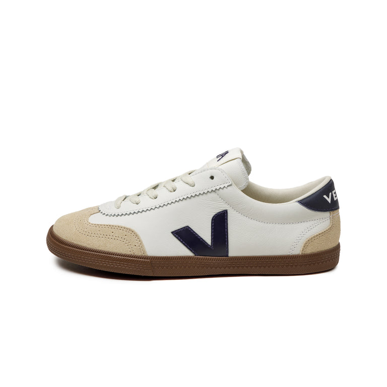 Veja Volley W *O.T. Leather*