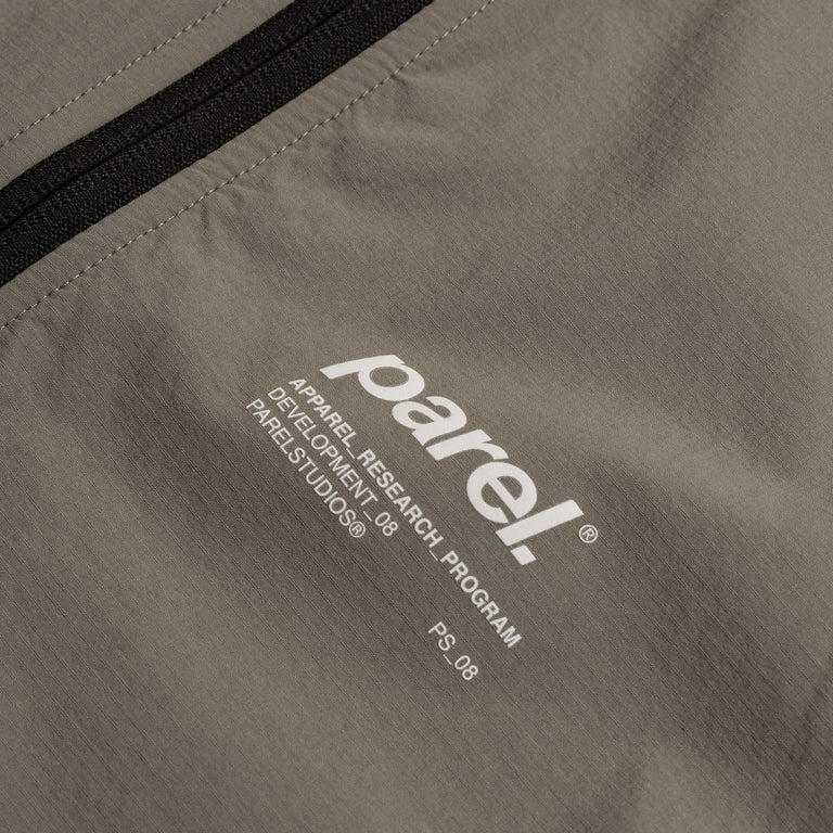 Parel Studios Teide Jacket