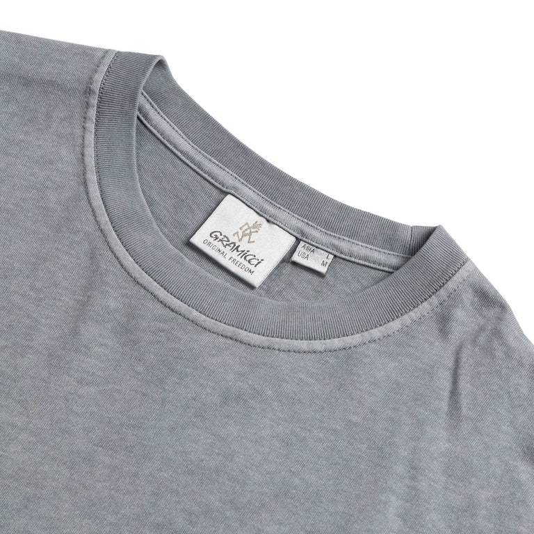Gramicci Sticky Frog Tee