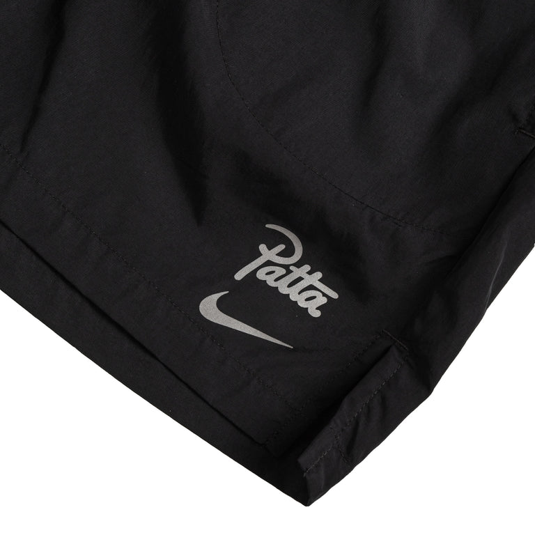 Nike x Patta Running Team Shorts