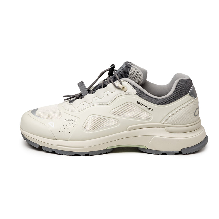 Athletic footwear near me cheap
