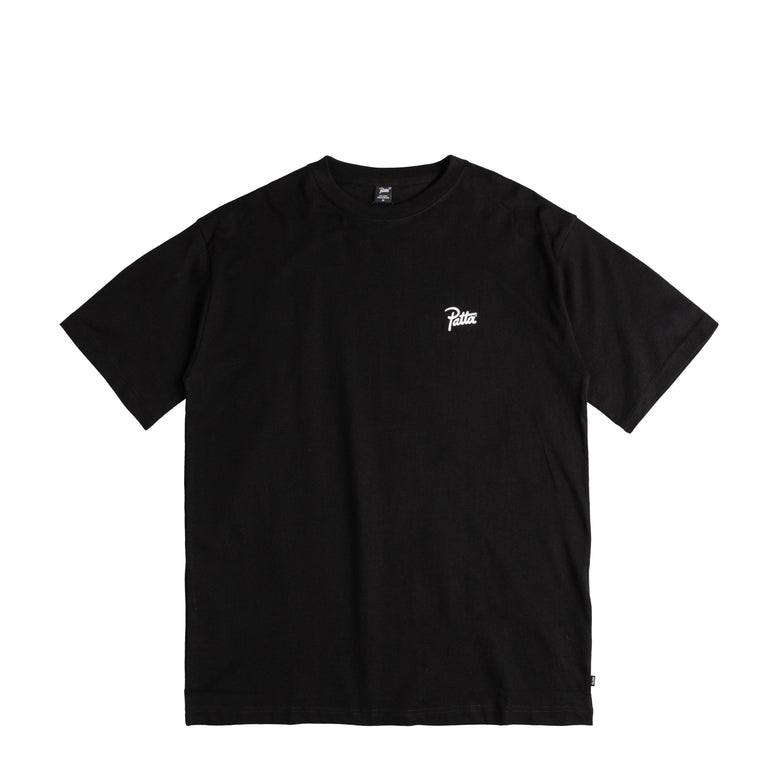 Patta Animal T-Shirt