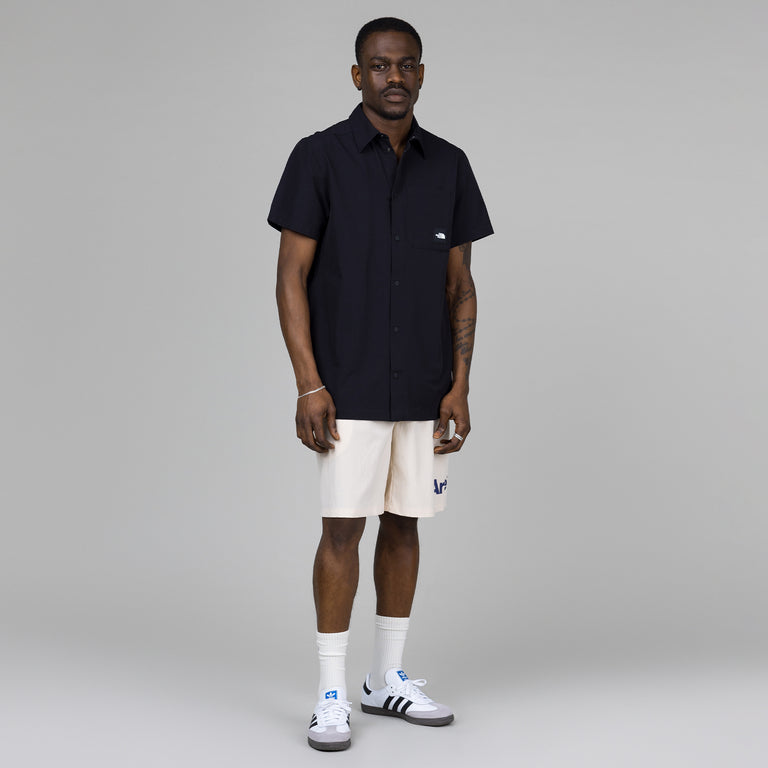 The North Face Murray Button Shirt