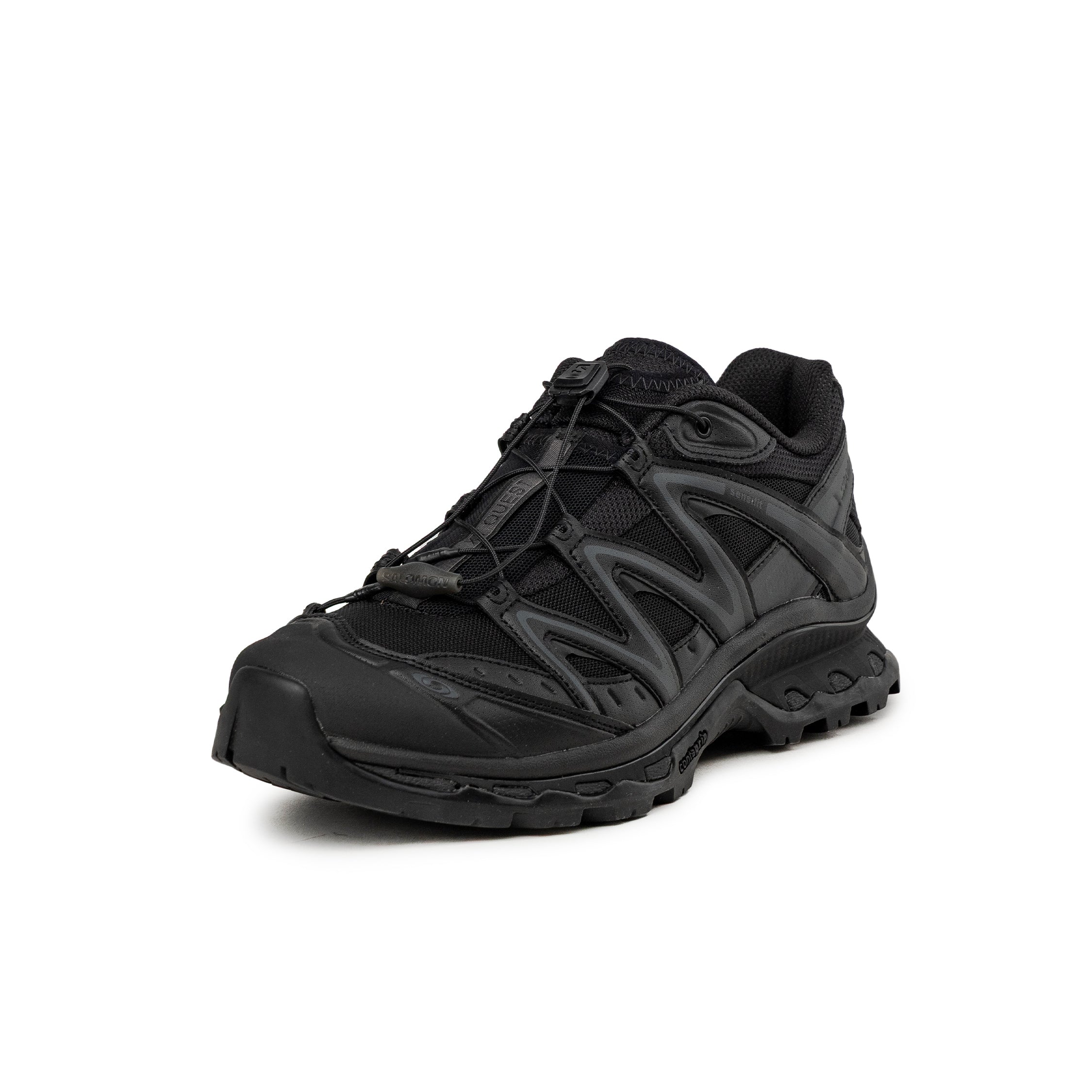 Salomon XT-Quest Advanced Sneaker » Buy online now!