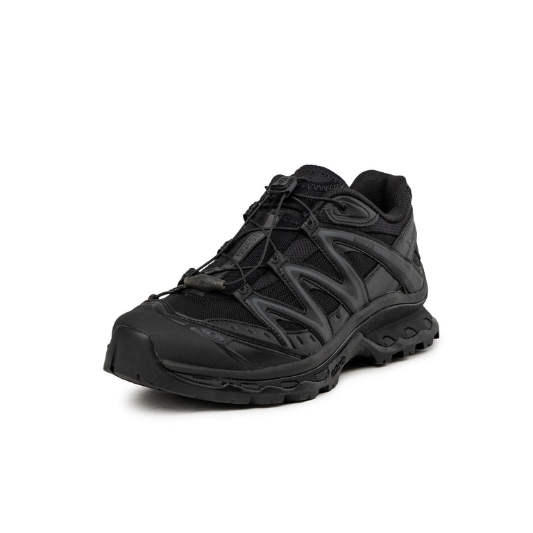 Salomon XT-Quest Advanced