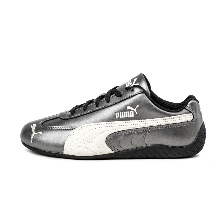Puma Speedcat Metallic