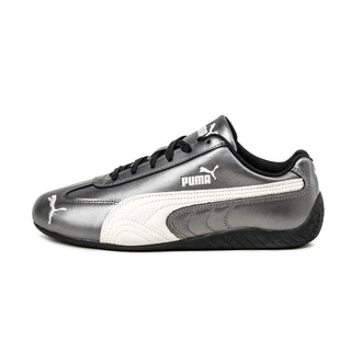 Puma Speedcat Metallic