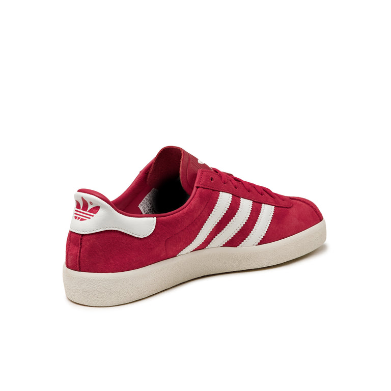 Adidas Gazelle Decon
