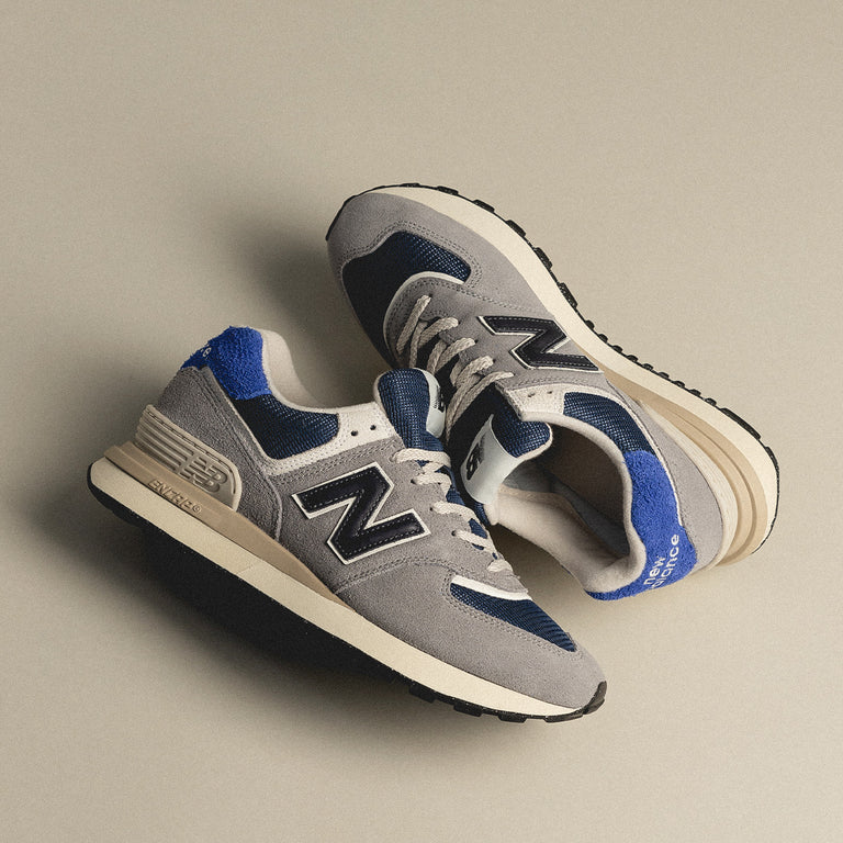 New balance 574 online shop cheap