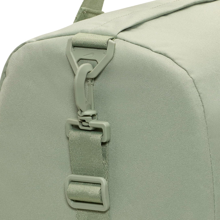 Nike acg holdall deals