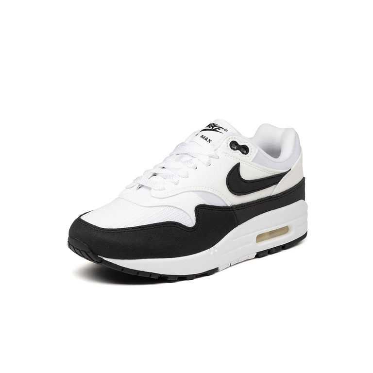 Nike Wmns Air Max 1 Premium *Head To Head* – buy now at Asphaltgold Online  Store!