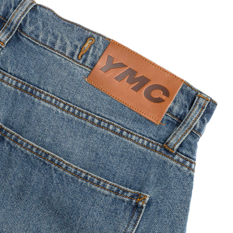 YMC Bez Jean