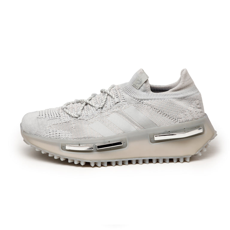 Adidas nmd buy online
