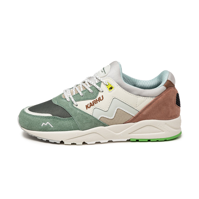 Karhu Aria 95