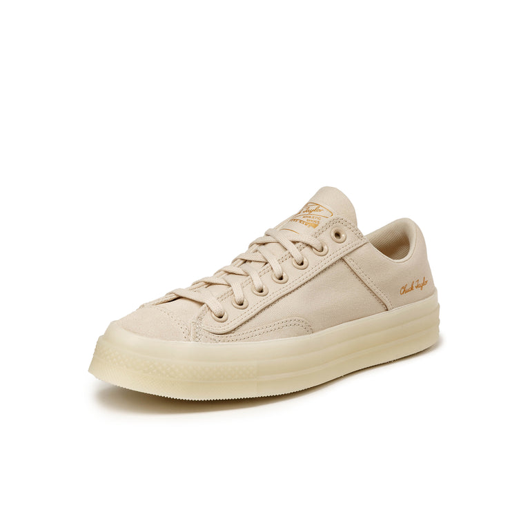 Converse Chuck Taylor All Star '70 Marquis Ox