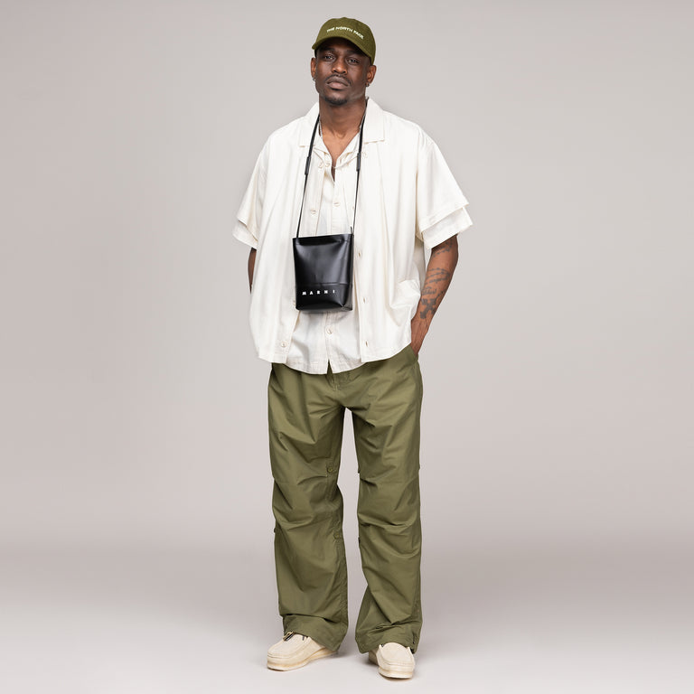 The North Face Roomy Norm Hat