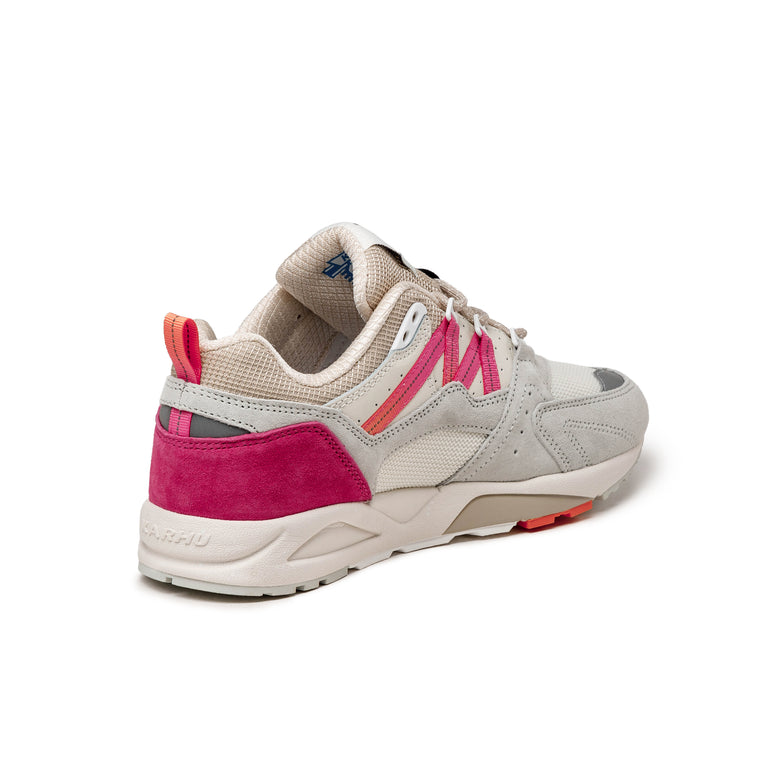 Karhu Fusion 2.0