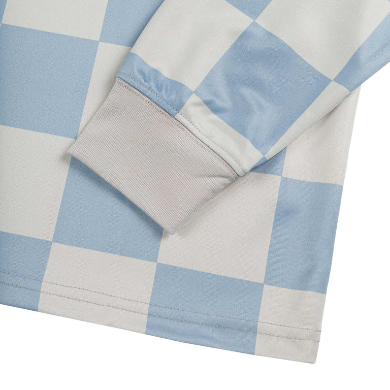 Asphaltgold Summer of Joy Jersey