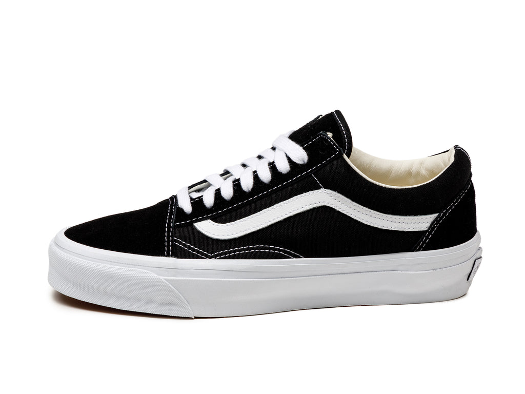 Vans old skool n11 cheap