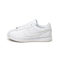 Premium cortez best sale