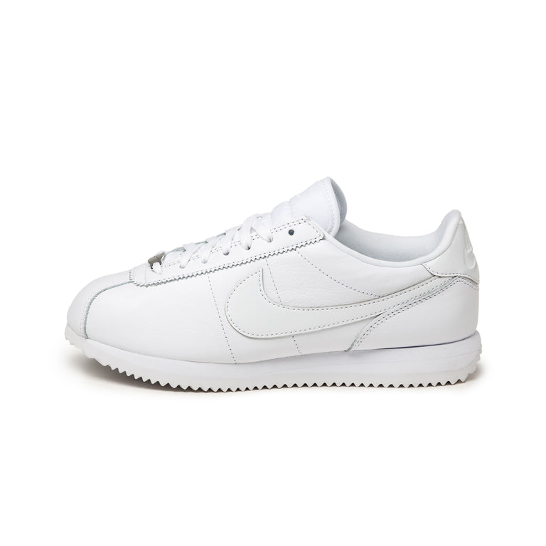 Nike Air Force 1 Low Retro Cocoa Snake 2018845053-104