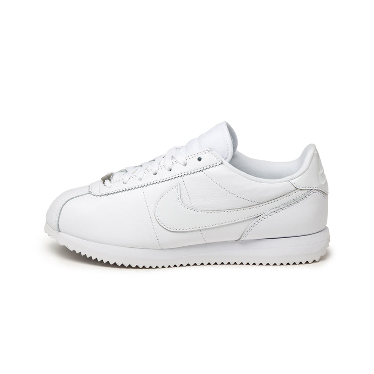 Nike classic sale cortez nylon prem