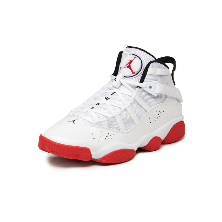 Nike Jordan 6 Rings Sneaker Buy online now