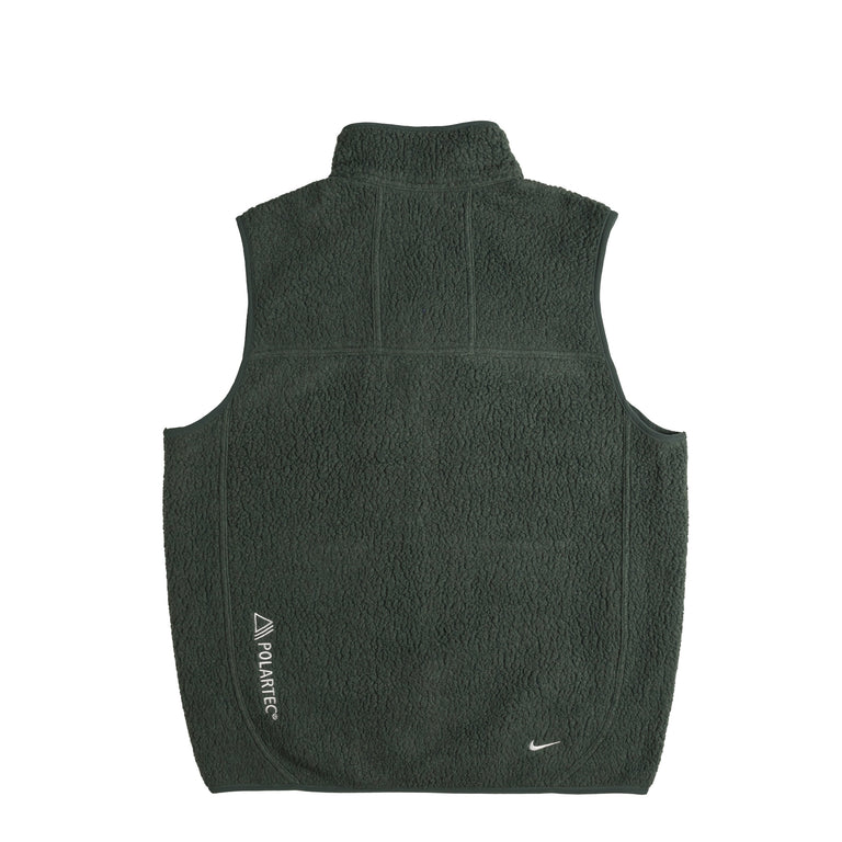 Nike ace vest on sale