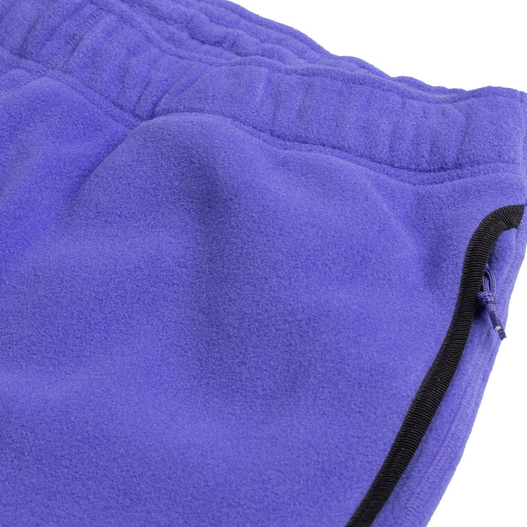 Nike ACG Wolf Tree Pant