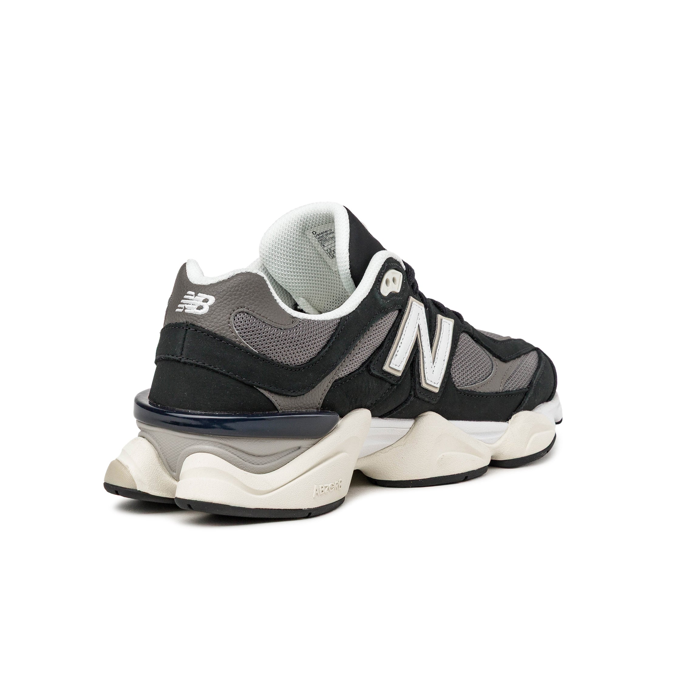 New Balance 90/60 Sneaker » Buy online now!