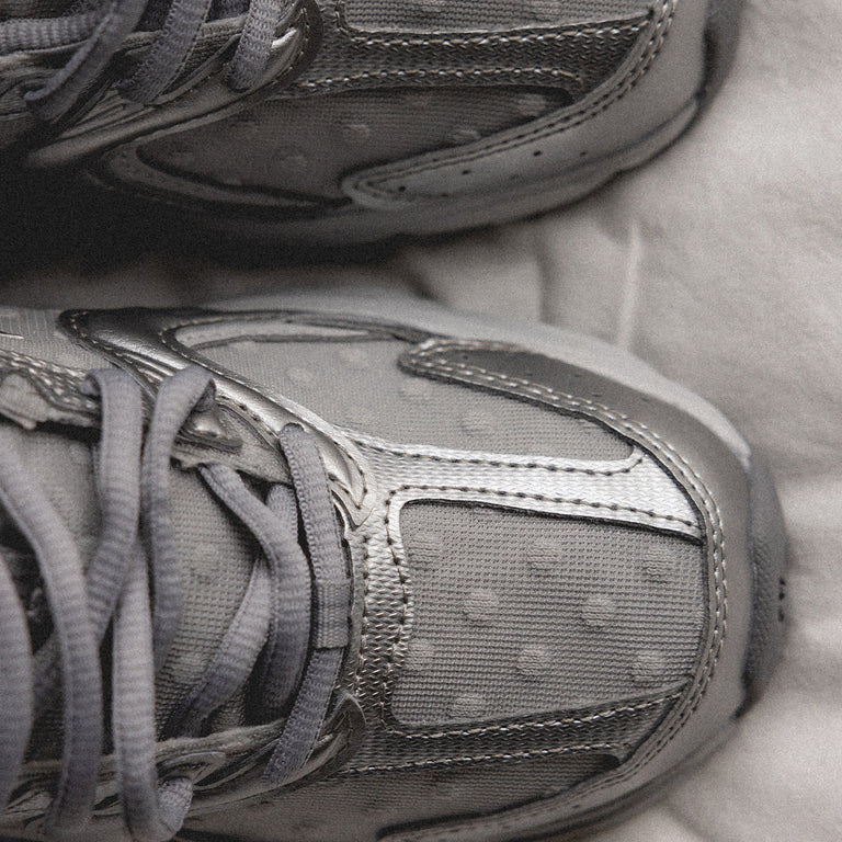 New Balance U530HFZ onfeet