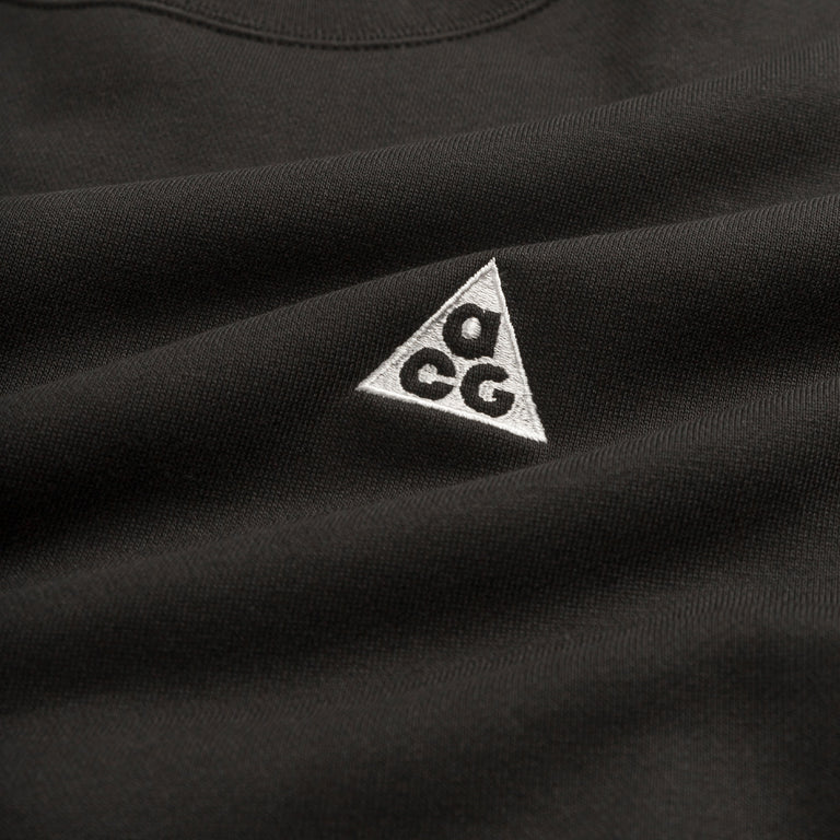 Nike ACG Therma-Fit Fleece Crewneck