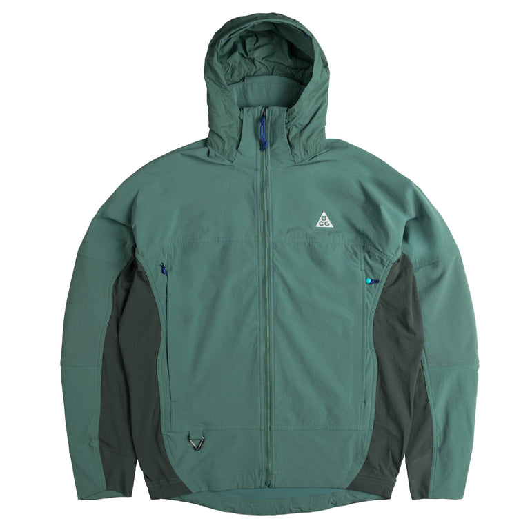 Nike ACG Sun Farer Jacket