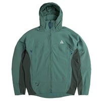 Nike acg jacket white new arrivals