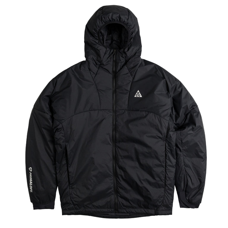 Nike ACG Therma-FIT Rope The Dope Jacket
