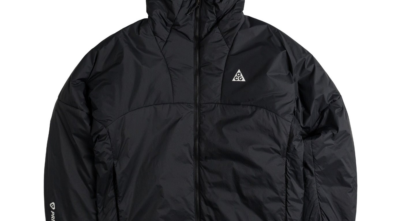 Nike ACG Therma-FIT Rope The Dope Jacket | Apparel » Buy online now!