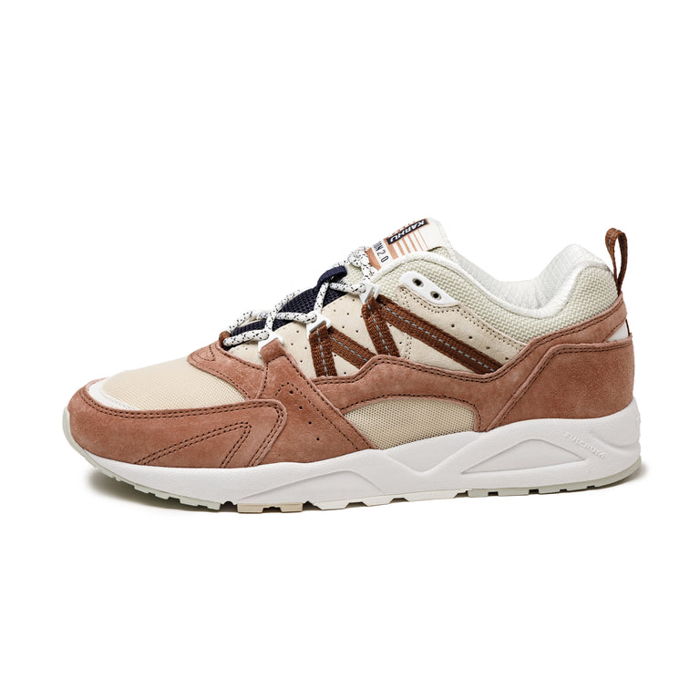 Karhu Fusion 2.0