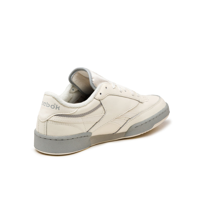 Reebok Club C Revenge Vintage