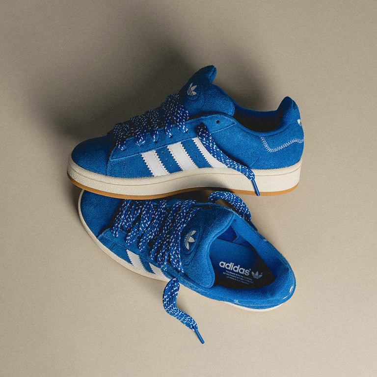 Adidas Campus 00s W onfeet